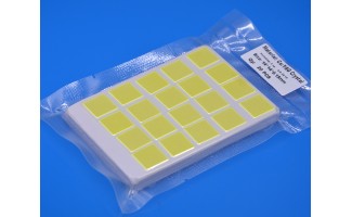 YAG（Ce）闪烁晶体